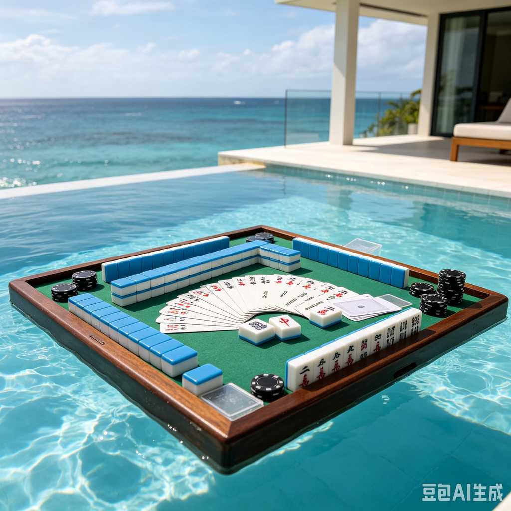 Yakima,mahjong