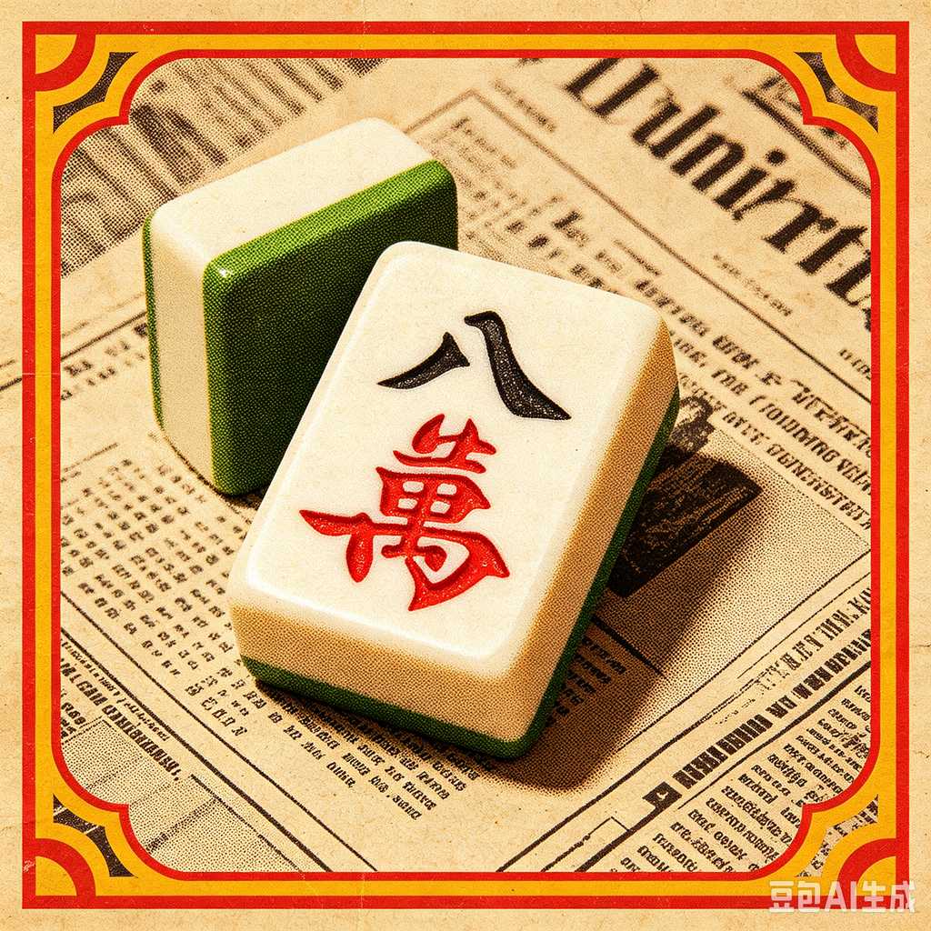 Valladolid,mahjong