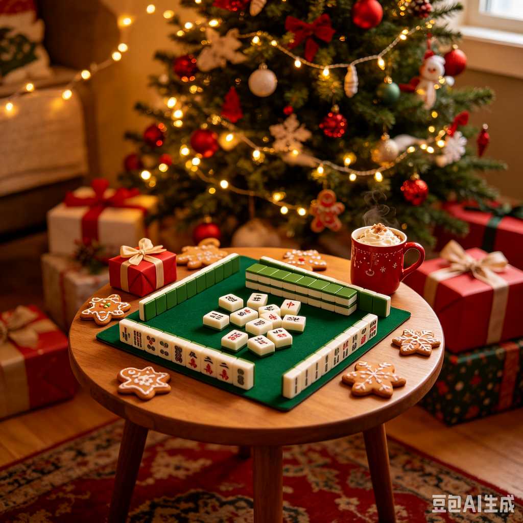 SaintPetersburg,mahjong