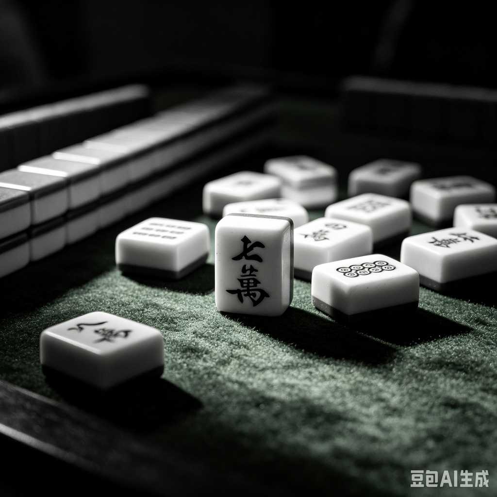 PortlandOR,mahjong