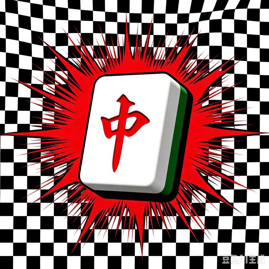 AnnArbor,mahjong