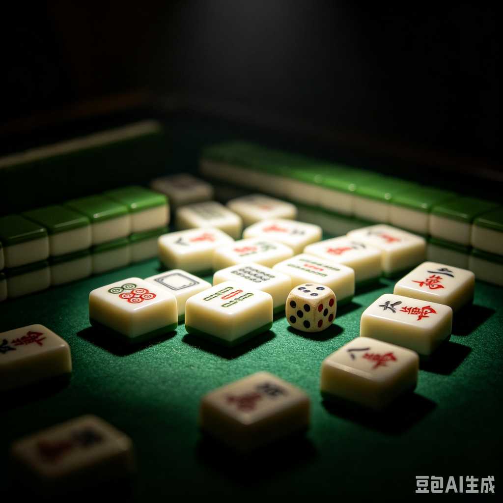 Plovdiv,mahjong