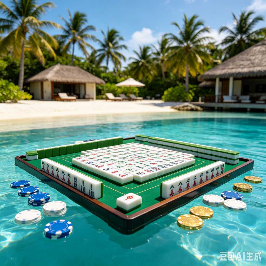 Sucre,mahjong